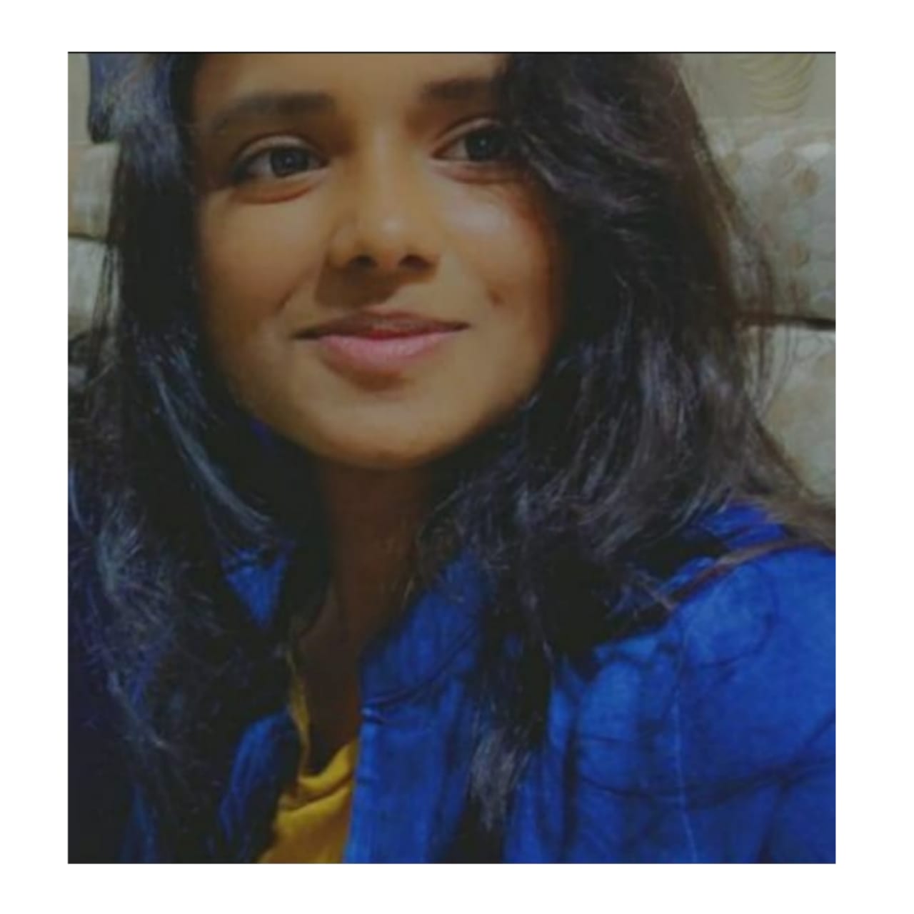Srija